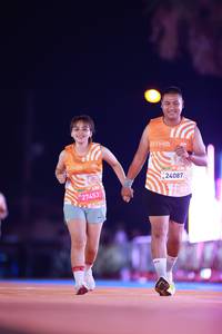 BIB: 
                            <button type="button" onclick="openModal(23999593)" class="btn btn-primary btn-sm float-right btn-popup" data-toggle="modal" data-target=".modal-high-quality">
                        <i class="fas fa-shopping-cart"></i> Add to Cart
                    </button>
                                            <button type="button" onclick="isThisMe(23999593, true)" class="btn btn-success btn-sm float-right btn-popup btn-isme hidden" data-toggle="tooltip" data-placement="bottom" title="นี่คือรูปของคุณใช่ไหม คลิกที่นี่เพื่อเอาเข้าอัลบั้ม">
                        <i class="fas fa-plus"></i> Add to album
                    </button>
                    <button type="button" onclick="isThisMe(23999593, false)" class="btn btn-warning btn-sm float-right btn-popup btn-isnotme hidden">
                        <i class="fas fa-ban"></i> Remove from album
                    </button>